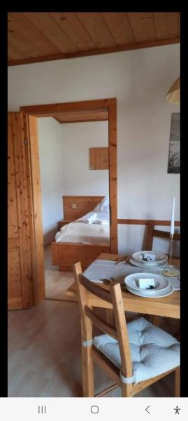 Stille Oase 5